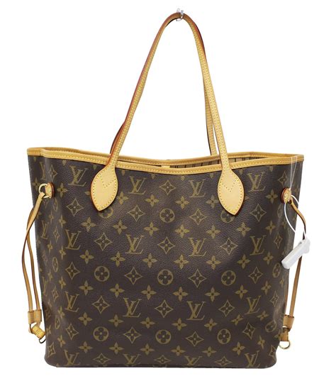 lv original price.